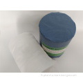 /msite/products/detail/productid/63672432/id/1506248.html